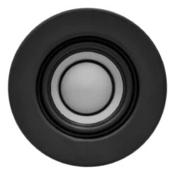 Earthquake - ECS-3.0 - 3" Line Array In-Ceiling Speakers (Pair) 9 Earthquake - ECS-3.0 - 3" Line Array In-Ceiling Speakers (Pair) -Electronics Store earthquake ecs 3 0 in ceiling speaker black front