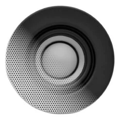 Earthquake - ECS-3.0 - 3" Line Array In-Ceiling Speakers (Pair)