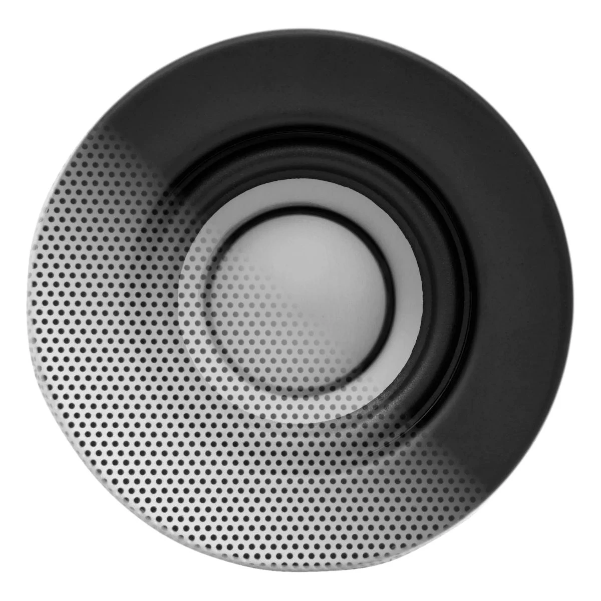 Earthquake - ECS-3.0 - 3" Line Array In-Ceiling Speakers (Pair) 3 Earthquake - ECS-3.0 - 3" Line Array In-Ceiling Speakers (Pair)