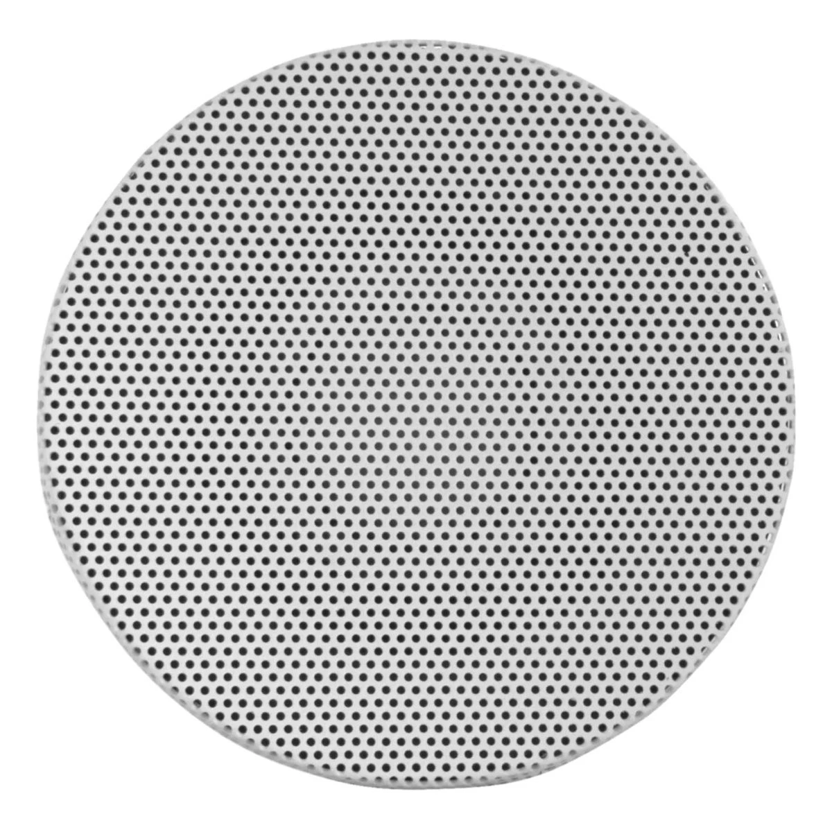 Earthquake - ECS-3.0 - 3" Line Array In-Ceiling Speakers (Pair) 4 Earthquake - ECS-3.0 - 3" Line Array In-Ceiling Speakers (Pair) - Image 2