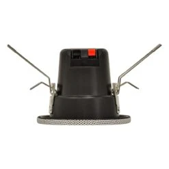 Earthquake - ECS-3.0 - 3" Line Array In-Ceiling Speakers (Pair) 11 Earthquake - ECS-3.0 - 3" Line Array In-Ceiling Speakers (Pair) -Electronics Store earthquake ecs 3 0 in ceiling speaker black mount