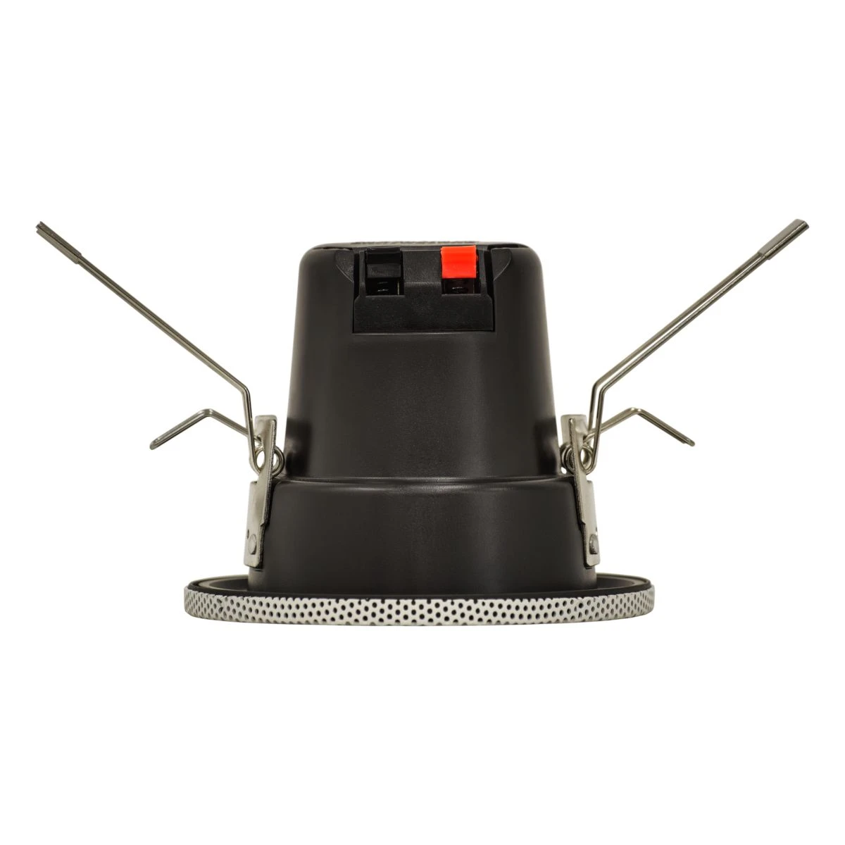 Earthquake - ECS-3.0 - 3" Line Array In-Ceiling Speakers (Pair) 7 Earthquake - ECS-3.0 - 3" Line Array In-Ceiling Speakers (Pair) - Image 5