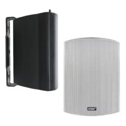 Earthquake - AWS602 - All Weather Indoor/Outdoor Speakers (Pair)