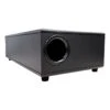 Earthquake - CP8 - Couch Potato Ported Subwoofer (Single) 1 Earthquake - CP8 - Couch Potato Ported Subwoofer (Single) -Electronics Store earthquake eq cp8 subwoofer black angle
