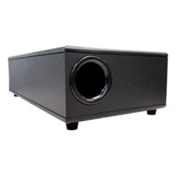 Earthquake - CP8 - Couch Potato Ported Subwoofer (Single)