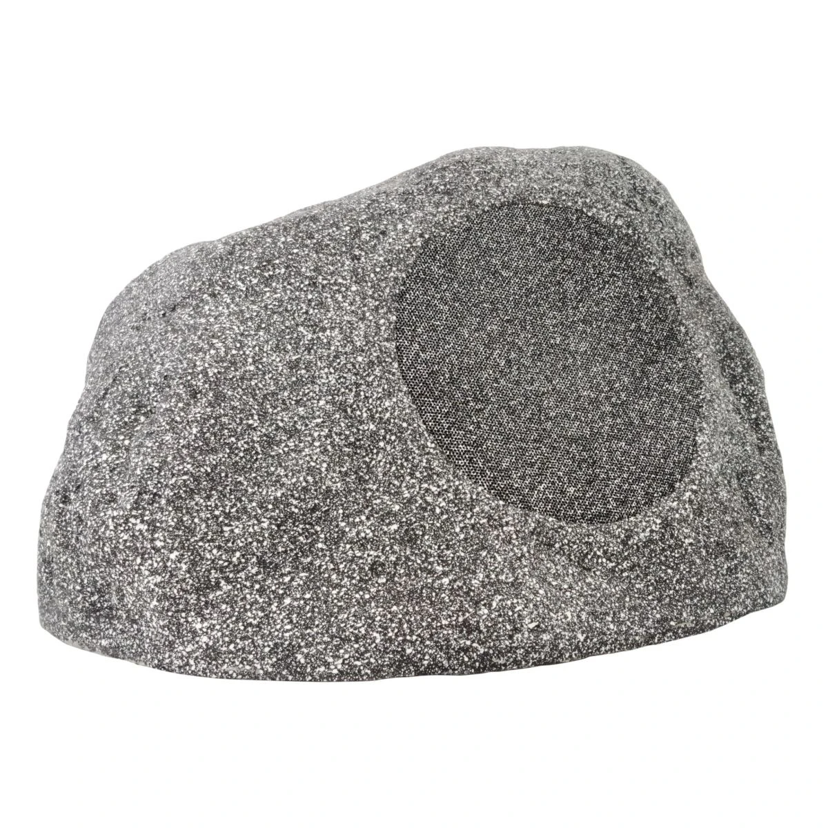 Earthquake - GRANITE-10 - Outdoor Subwoofer Rock (Single) 5 Earthquake - GRANITE-10 - Outdoor Subwoofer Rock (Single) - Image 3