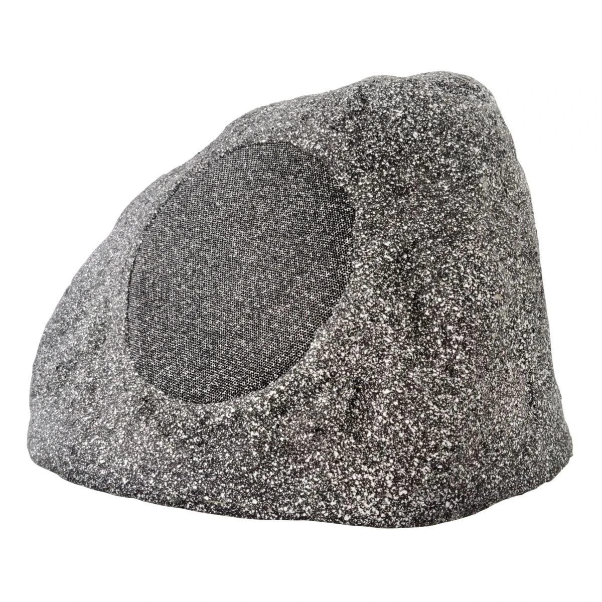 Earthquake - GRANITE-10 - Outdoor Subwoofer Rock (Single) 3 Earthquake - GRANITE-10 - Outdoor Subwoofer Rock (Single)
