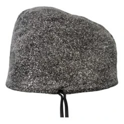 Earthquake - GRANITE-10 - Outdoor Subwoofer Rock (Single) 12 Earthquake - GRANITE-10 - Outdoor Subwoofer Rock (Single) -Electronics Store earthquake granite 10 stone subwoofer black back