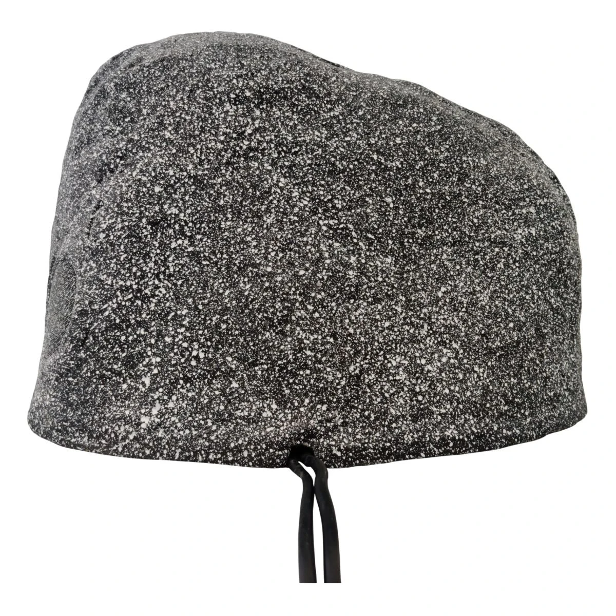 Earthquake - GRANITE-10 - Outdoor Subwoofer Rock (Single) 7 Earthquake - GRANITE-10 - Outdoor Subwoofer Rock (Single) - Image 5