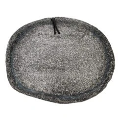 Earthquake - GRANITE-10 - Outdoor Subwoofer Rock (Single) 13 Earthquake - GRANITE-10 - Outdoor Subwoofer Rock (Single) -Electronics Store earthquake granite 10 stone subwoofer black bottom