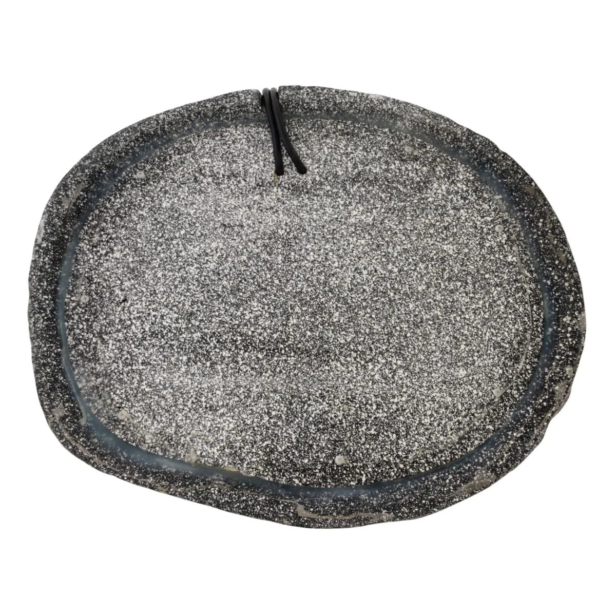 Earthquake - GRANITE-10 - Outdoor Subwoofer Rock (Single) 8 Earthquake - GRANITE-10 - Outdoor Subwoofer Rock (Single) - Image 6