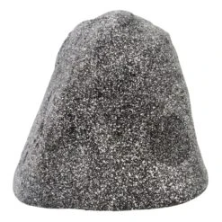 Earthquake - GRANITE-10 - Outdoor Subwoofer Rock (Single) 11 Earthquake - GRANITE-10 - Outdoor Subwoofer Rock (Single) -Electronics Store earthquake granite 10 stone subwoofer black side