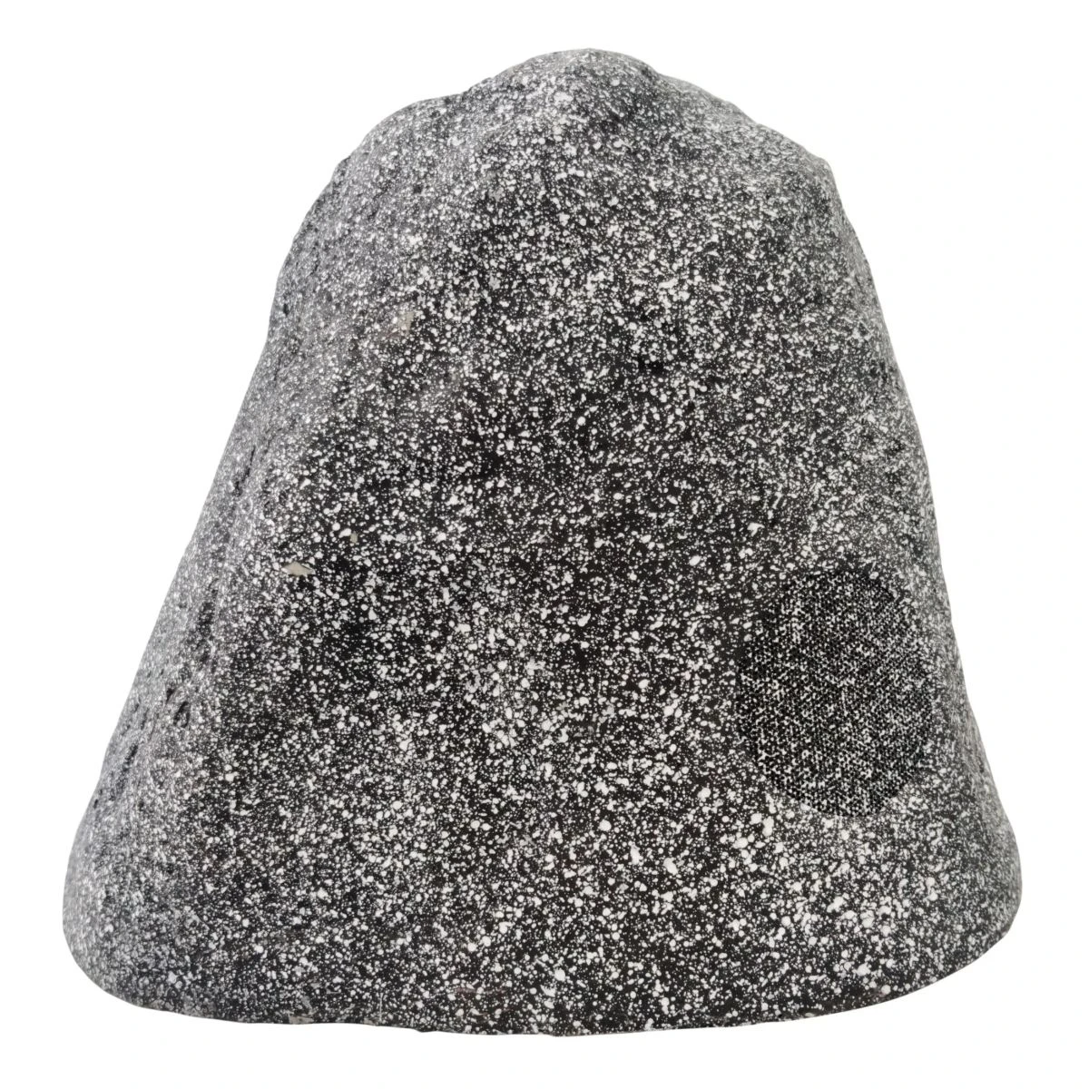 Earthquake - GRANITE-10 - Outdoor Subwoofer Rock (Single) 6 Earthquake - GRANITE-10 - Outdoor Subwoofer Rock (Single) - Image 4
