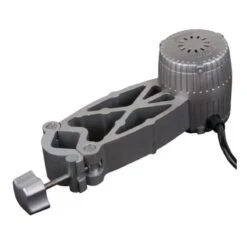 Earthquake - SHELL-SHOXX - Tactile Transducer And Amplifier Kit 11 Earthquake - SHELL-SHOXX - Tactile Transducer And Amplifier Kit -Electronics Store earthquake shellshoxx transducer kit green shaker