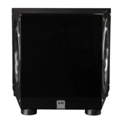ELAC - DS1200 - Varro Dual Reference Series 12" Subwoofer -Electronics Store elac varro dual reference subwoofer ds1200 front full 1 1 tp