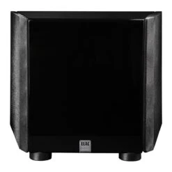 ELAC - DS1200 - Varro Dual Reference Series 12" Subwoofer -Electronics Store elac varro dual reference subwoofer ds1200 front grill full 1 1 tp