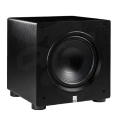 ELAC - PS250 - Varro Premium Series 10" Subwoofer