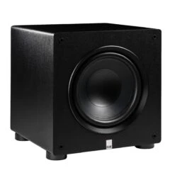 ELAC - PS350 - Varro Premium Series 12" Subwoofer