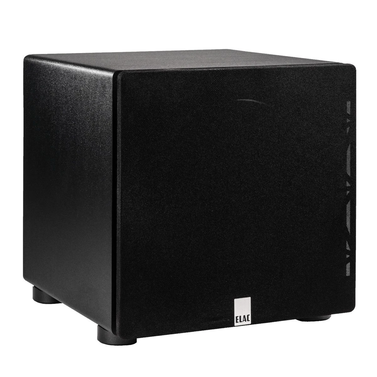 ELAC - PS350 - Varro Premium Series 12" Subwoofer 4 ELAC - PS350 - Varro Premium Series 12" Subwoofer - Image 2