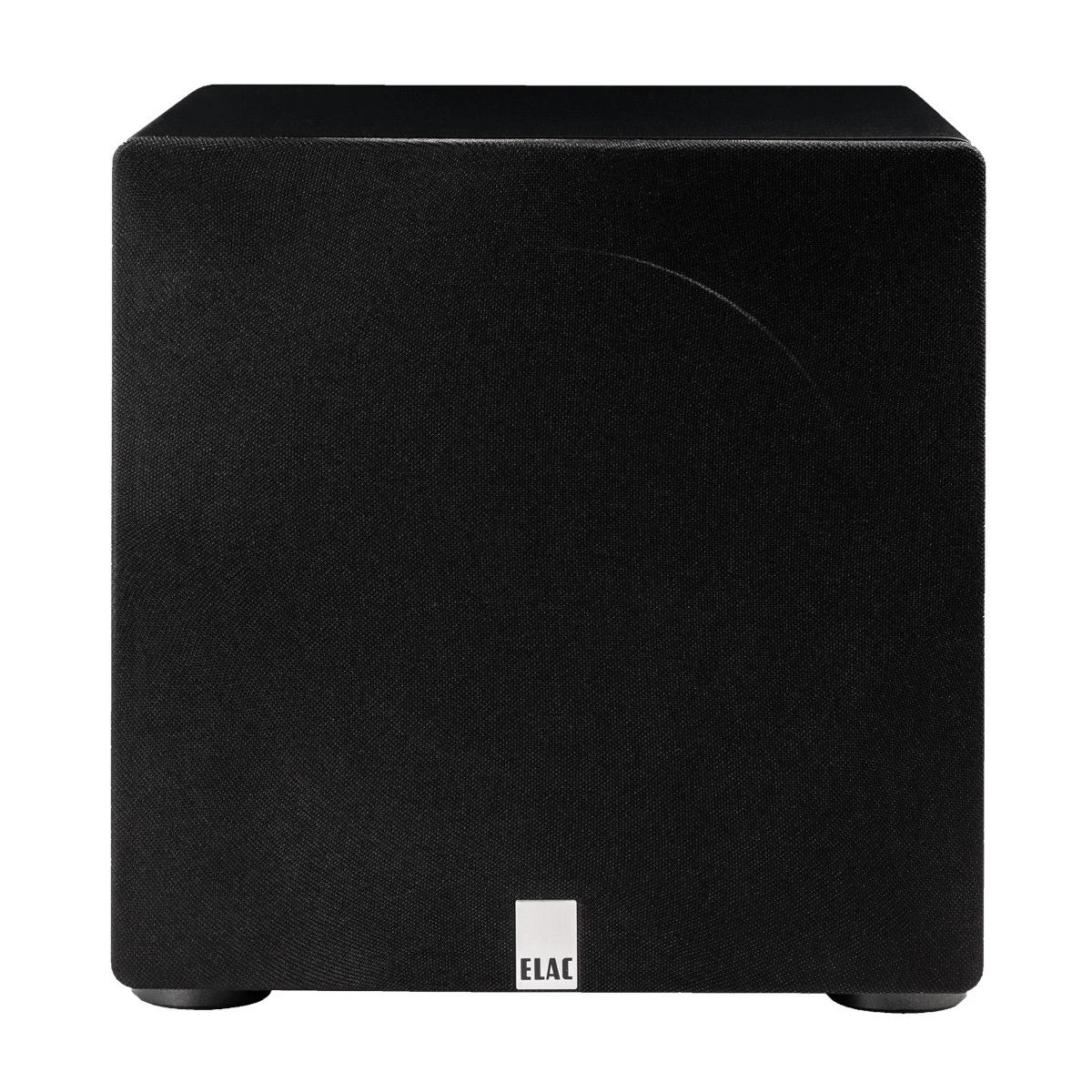 ELAC - PS350 - Varro Premium Series 12" Subwoofer 6 ELAC - PS350 - Varro Premium Series 12" Subwoofer - Image 4