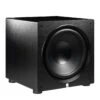 ELAC - PS500 - Varro Premium Series 15" Subwoofer -Electronics Store elac varro premium subwoofer ps500 angle right full 1 1 tp