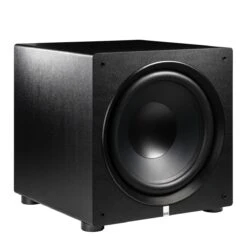 ELAC - PS500 - Varro Premium Series 15" Subwoofer