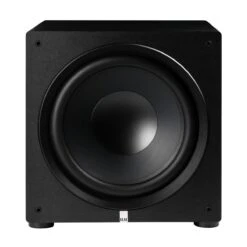 ELAC - PS500 - Varro Premium Series 15" Subwoofer -Electronics Store elac varro premium subwoofer ps500 front full 1 1 tp