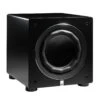 ELAC - RS500 - Varro Reference Series 10" Subwoofer -Electronics Store elac varro reference subwoofer rs500 angle right full 1 1 tp