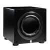 ELAC - RS700 - Varro Reference Series 12" Subwoofer -Electronics Store elac varro reference subwoofer rs700 angle right full 1 1 tp