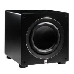 ELAC - RS700 - Varro Reference Series 12" Subwoofer