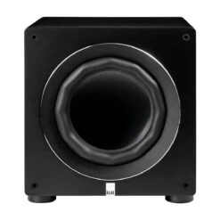 ELAC - RS700 - Varro Reference Series 12" Subwoofer -Electronics Store elac varro reference subwoofer rs700 front full 1 1 tp