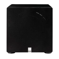 ELAC - RS700 - Varro Reference Series 12" Subwoofer -Electronics Store elac varro reference subwoofer rs700 frontgrill full 1 1 tp