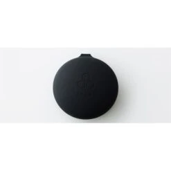 Final Audio - F7200 - Balanced Armature In-Ear Headphones -Electronics Store f 7 f7200 g1 2