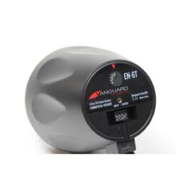 Vanguard Dynamics - EN-6T - 6.5" Outdoor Speaker (Single) -Electronics Store f i file 1