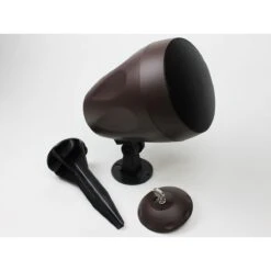 Vanguard Dynamics - EN-5T - 5" Outdoor Speaker (Single)