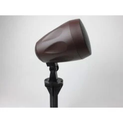 Vanguard Dynamics - EN-5T - 5" Outdoor Speaker (Single) -Electronics Store f i file 2