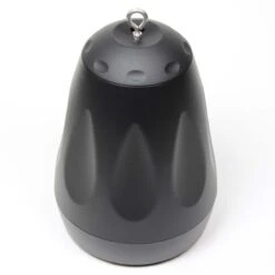 Vanguard Dynamics - EN-6T - 6.5" Outdoor Speaker (Single) -Electronics Store f i file 2