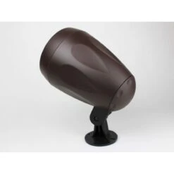 Vanguard Dynamics - EN-5T - 5" Outdoor Speaker (Single) -Electronics Store f i file 3 2