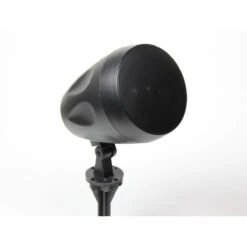 Vanguard Dynamics - EN-6T - 6.5" Outdoor Speaker (Single)