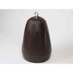 Vanguard Dynamics - EN-5T - 5" Outdoor Speaker (Single) -Electronics Store f i file 4 2