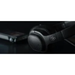 Final Audio - UX-3000 - Wireless Noise-Cancelling Headphones -Electronics Store f i final ux3000 wireless over ear headphones 7 1800x1800