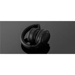 Final Audio - UX3000 - Wireless Noise-Cancelling Headphones - OPEN BOX -Electronics Store f i final ux3000 wireless over ear headphones 9 1800x1800 1