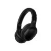 Final Audio - UX-3000 - Wireless Noise-Cancelling Headphones