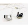 Final Audio - A8000 - Pure Beryllium Dynamic Diaphragm In-Ear Headphones -Electronics Store f i final audio a8000 iem