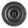 Vanguard Dynamics - FLC-600T - 6.5" Flangeless In-Ceiling Speaker -Electronics Store f l flc600 icon