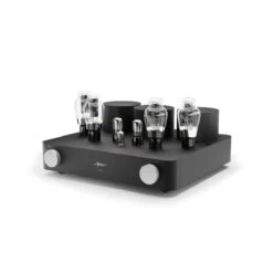 Fezz Audio - EVO Lybra 300B - Integrated Tube Amp