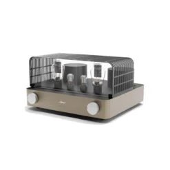 Fezz Audio - EVO Mira Ceti 300B - Integrated SE Tube Amp -Electronics Store fezz audio evo mira ceti 300b amp sunlight3 2 1