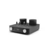 Fezz Audio - EVO Omega Lupi - Headphone Amp -Electronics Store fezz audio evo omega lupi amp black2 1