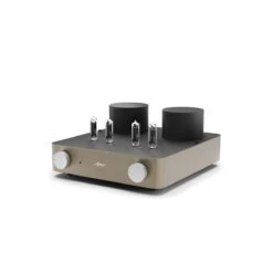 Fezz Audio - EVO Omega Lupi - Headphone Amp -Electronics Store fezz audio evo omega lupi amp sunlight2 1