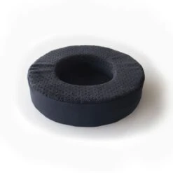 Final Audio - D8000/D8000 Replacement EarPads (G-Type) - Pair